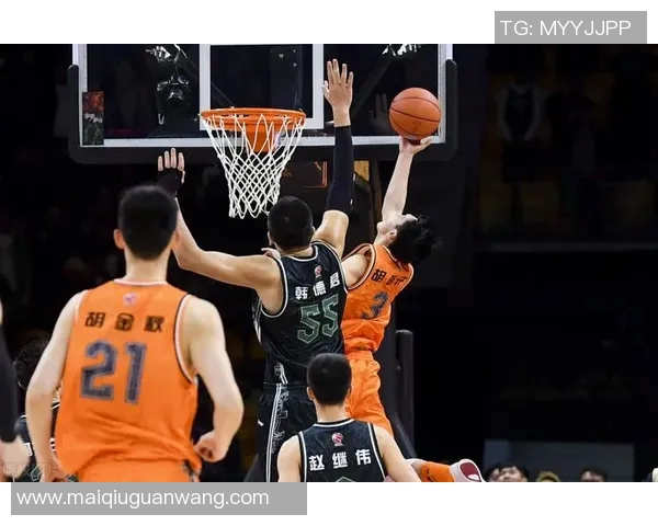 运动数据南京篮球队防守表现分析与改进建议探讨