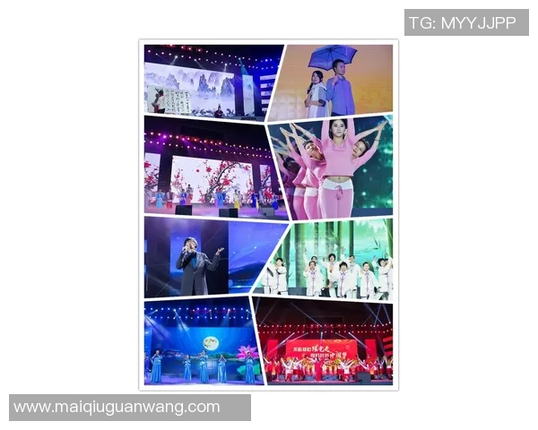 运动数据南京街舞队的反击革新之路从传统到现代的舞动蜕变与文化传承