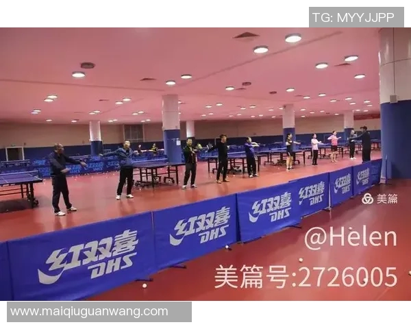 实时新闻南京乒乓球队展现灵活性与战术创新的多维探讨与分析