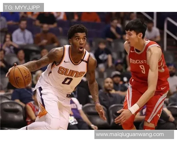 实时新闻南京篮球队的转型之路与未来发展展望解析