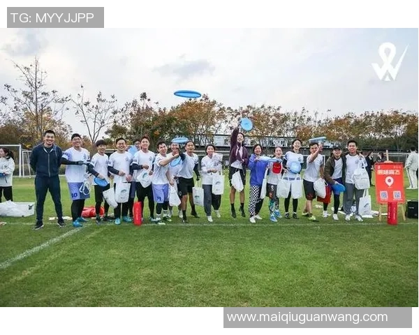 实时新闻南京飞盘队速度表现分析与提升策略探讨