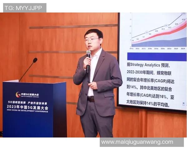 实时新闻李敏专访探寻滑板行业成功背后的秘密与未来发展之路