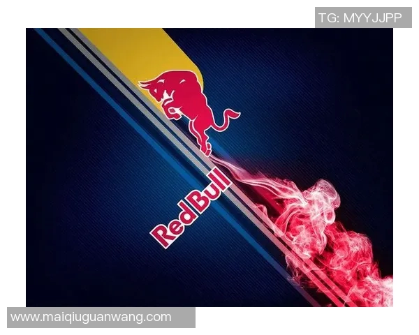 实时新闻深入分析北京极限运动队包夹战术的策略与技巧