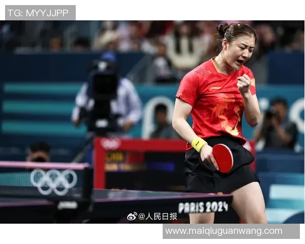 实时新闻深圳乒乓球队灵活性再创新高引发全国关注与热议