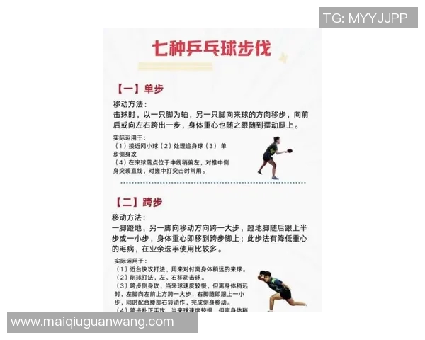 2026年3月份新闻从零基础到高手之路乒乓球力量训练全方位指南