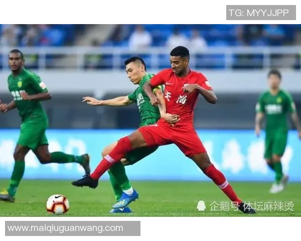 2026年3月份新闻杭州篮球队状态火热稳居榜首最新篮球状态TOP10全面解析