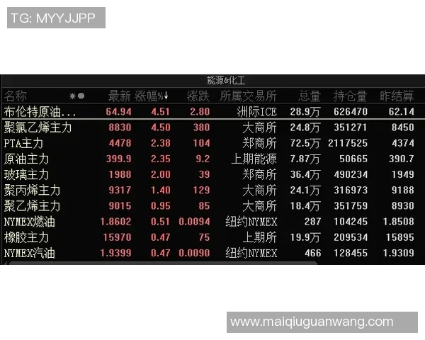 2026年3月份新闻极限运动新手必看从零开始的节奏掌握与技巧提升全攻略