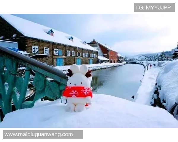 运动新闻北海道札幌与东京的魅力对比探索美食文化与旅游景点的独特魅力