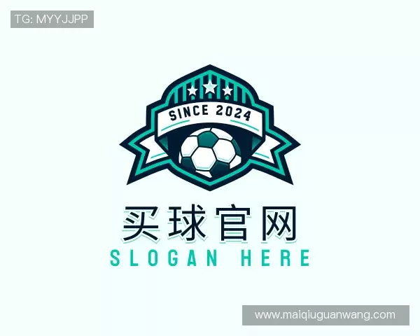 了解买球官方网站